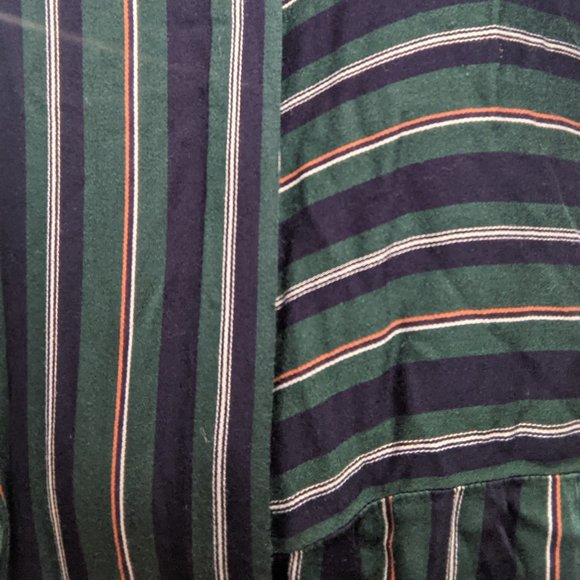 Dress / nightshirt - Picture 2 of 2